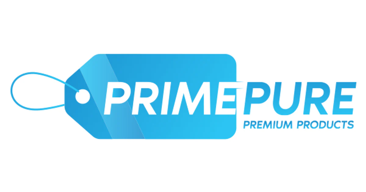 PrimePure