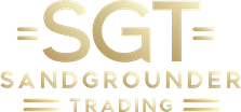 Sandgrounder Trading