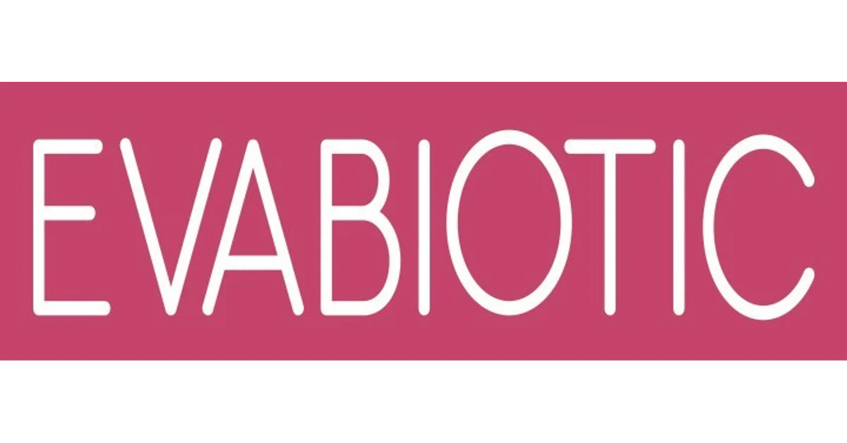Evabiotic